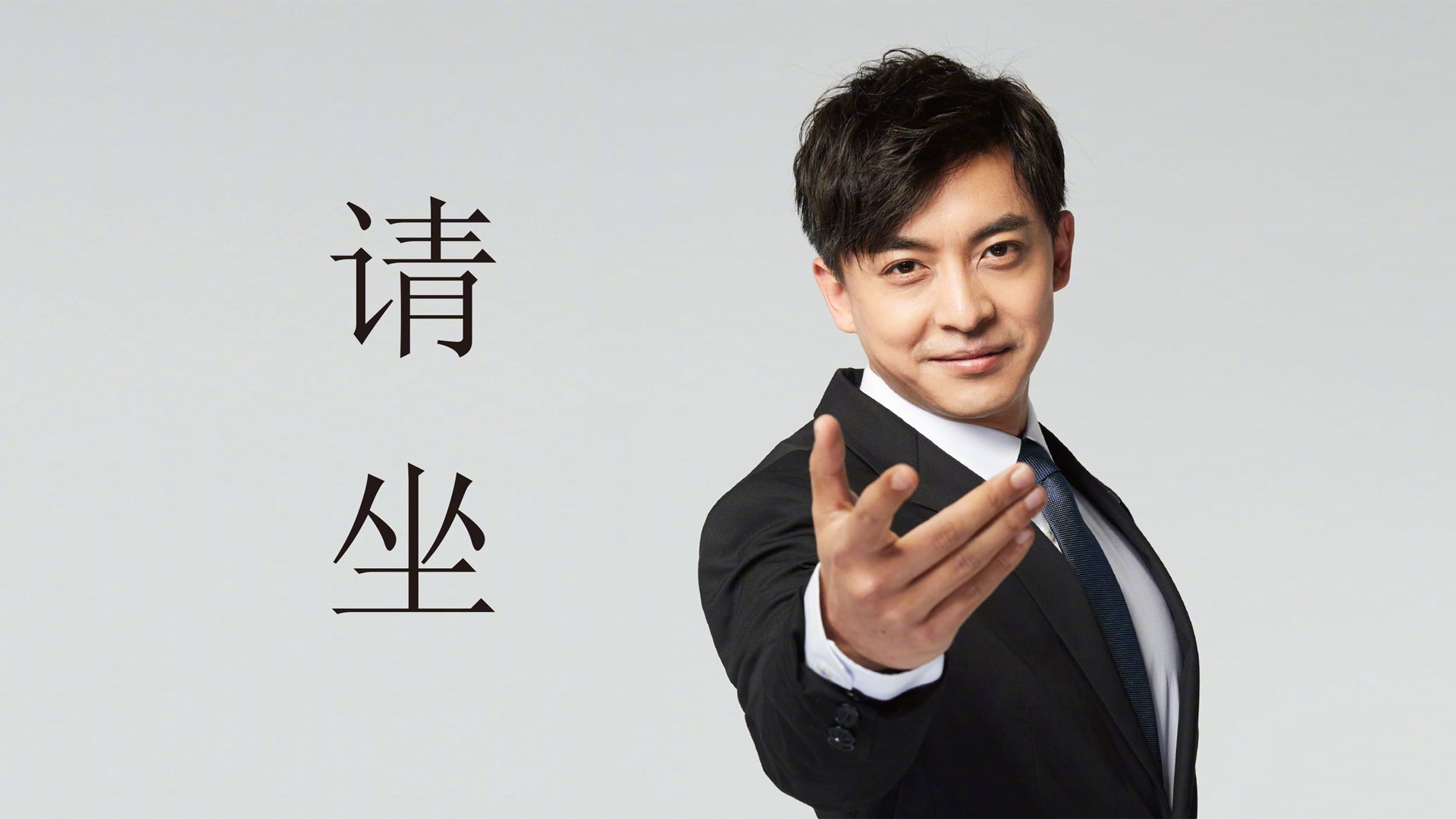 国际赛事背后的合作与竞争关系，国际赛事背后的合作与竞争关系有哪些