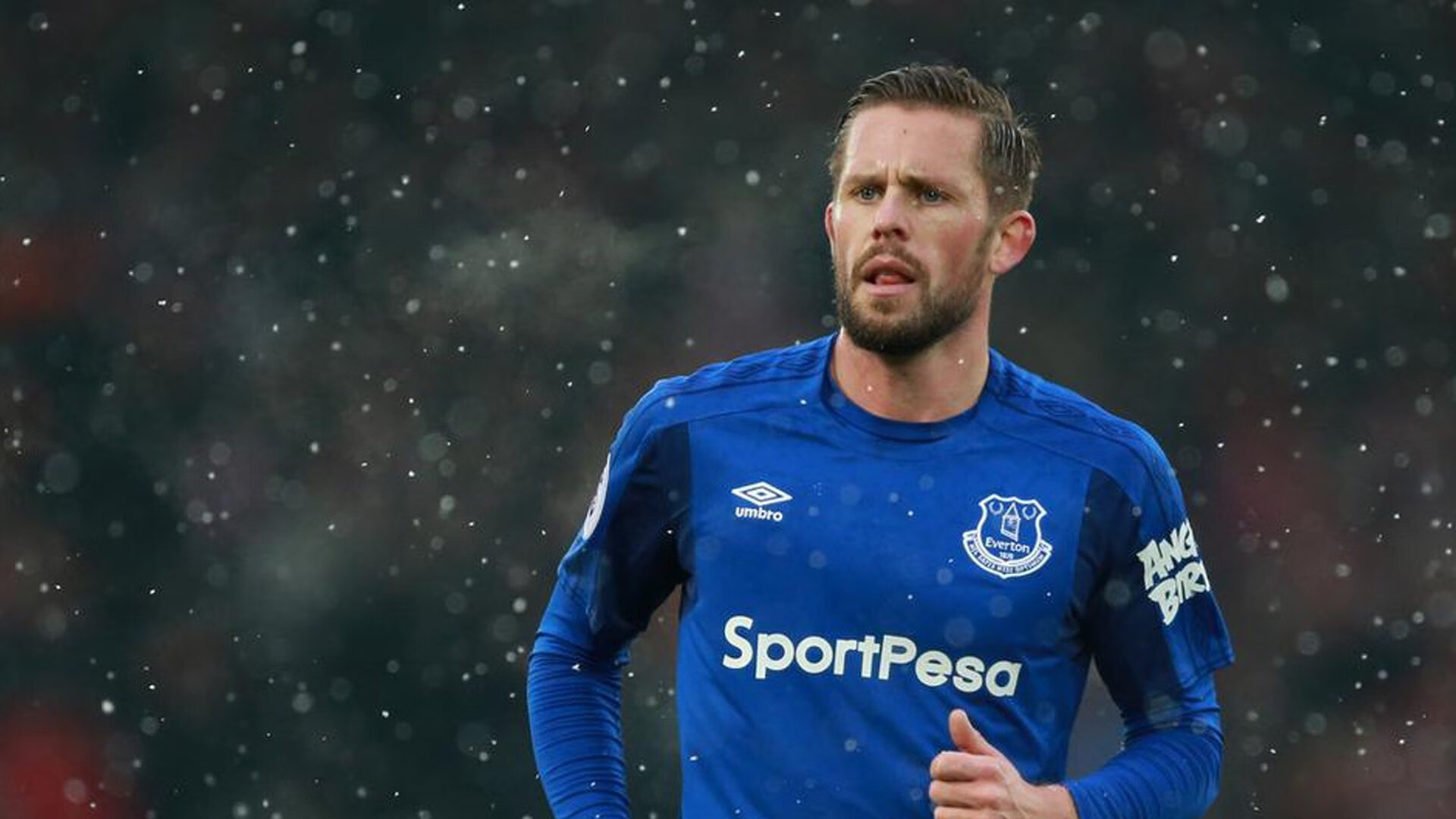 中国足球职业联赛观赛体验提升措施落地，观看足球赛事心得体会