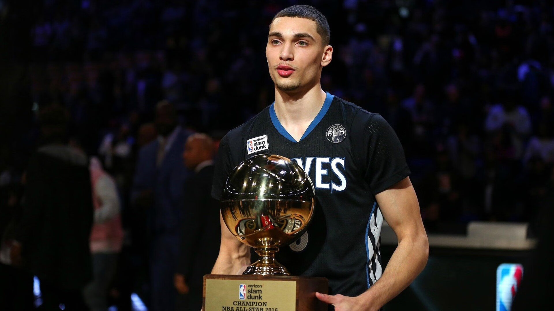 中国足球职业联赛观赛体验提升措施落地，观看足球赛事心得体会