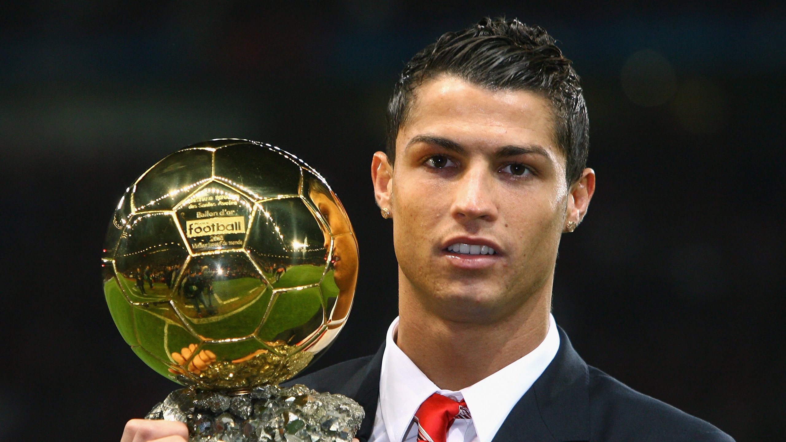 凯恩·瑞安：在全黑队中扮演着至关重要的角色，凯恩化身泰瑞昂