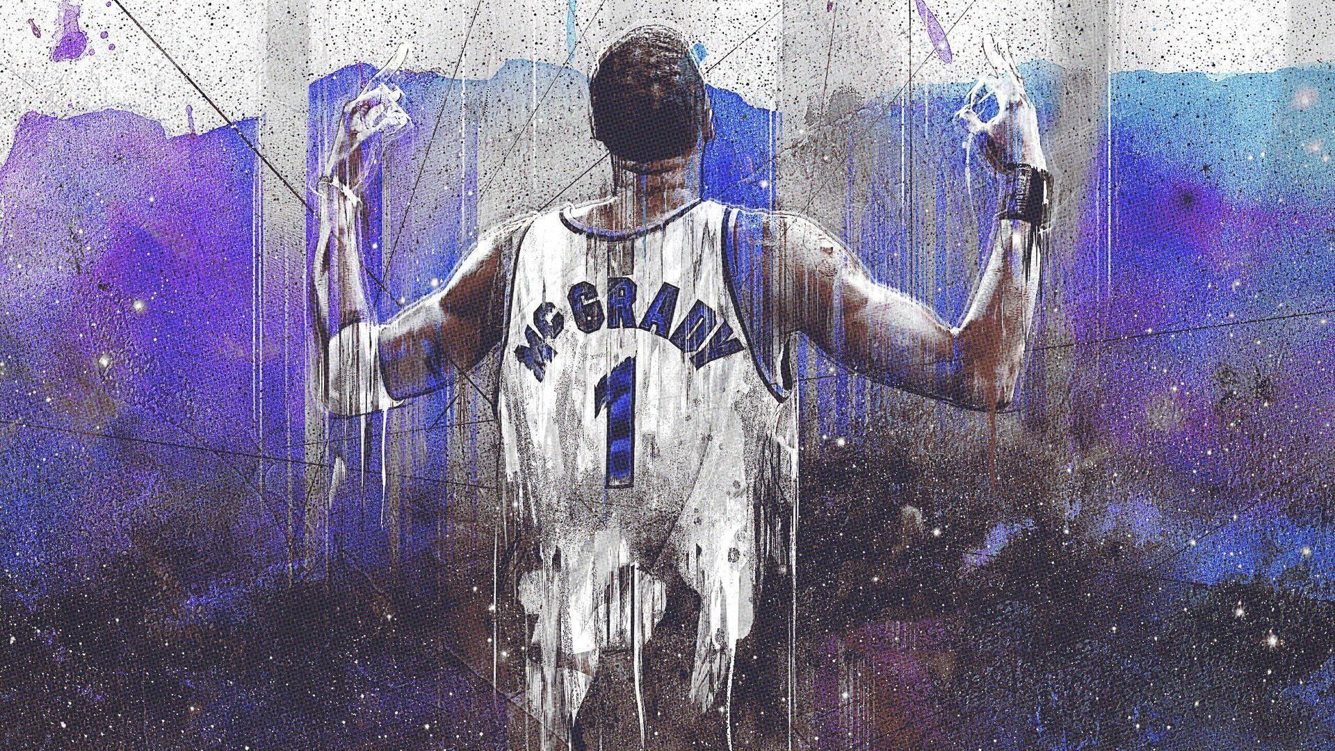 Jiuyou-美洲杯激情夜！明星拼搏，奇迹不断！，美洲杯现场