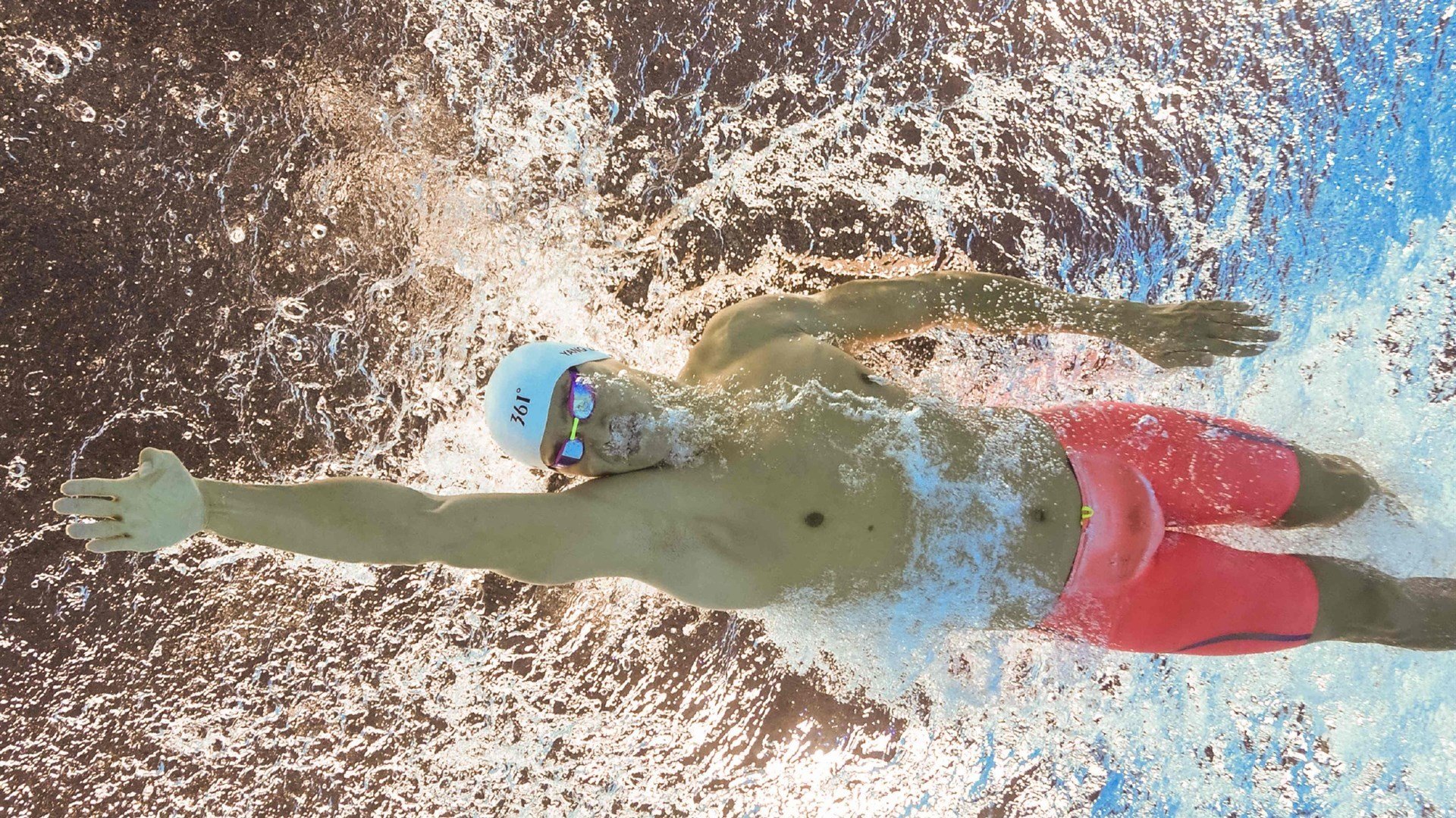 九游网页版官网-青训体系数据化改革推进球员成长路径科学可视追踪，青训现状