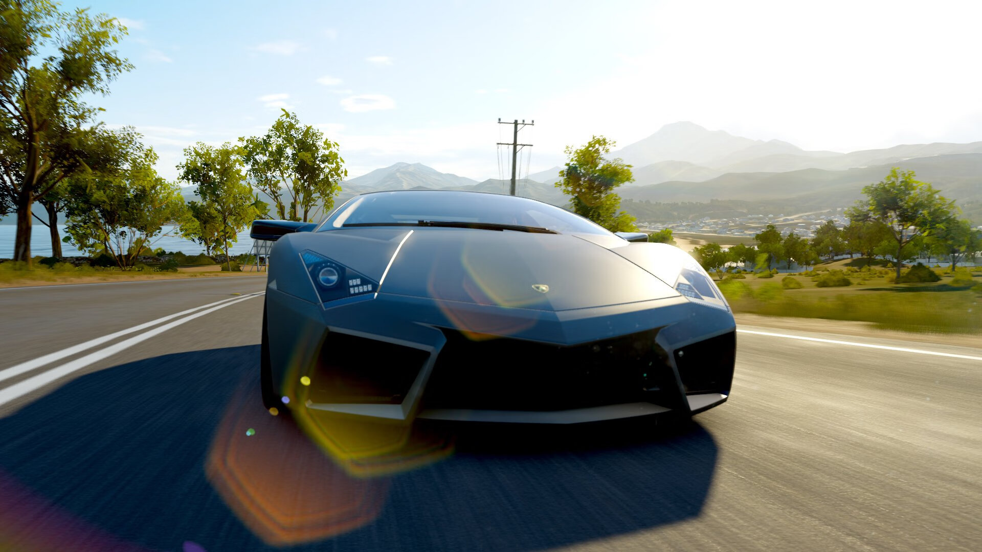 _运动员赛场外:生活趣事大曝光_,赛场外的运动员