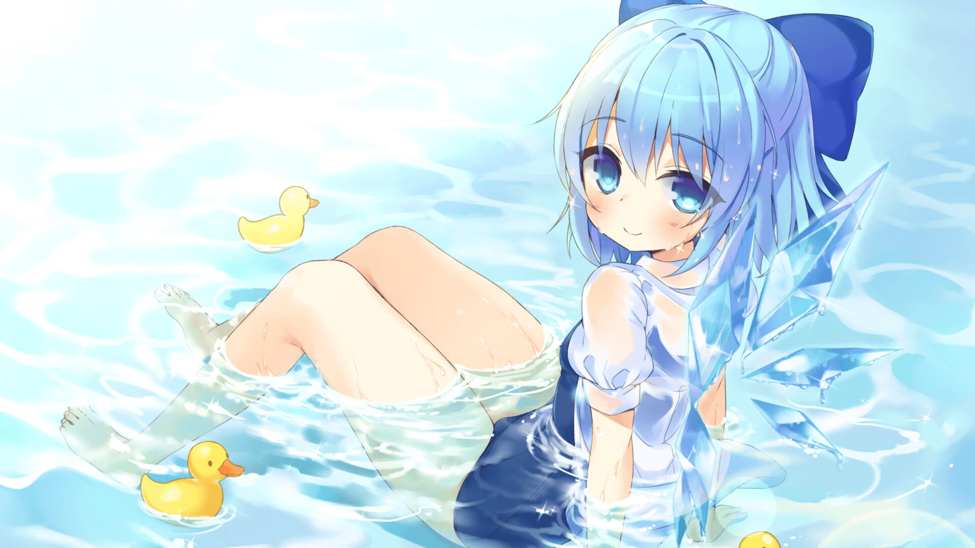 _运动员跨界合作:体育与艺术的融合创新_,体育与艺术的融合句子