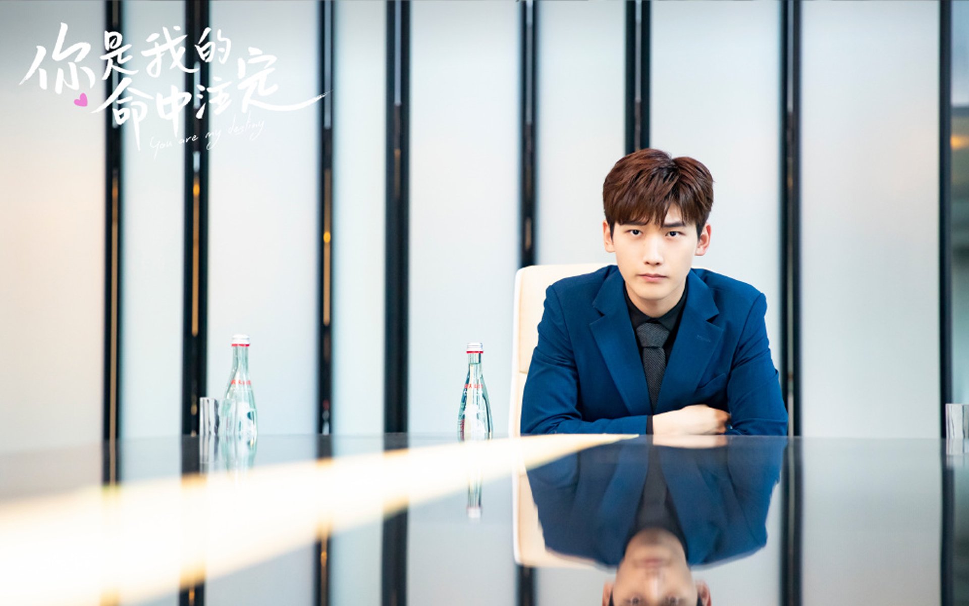 _运动员跨界合作:体育与艺术的融合创新_,体育与艺术的融合句子