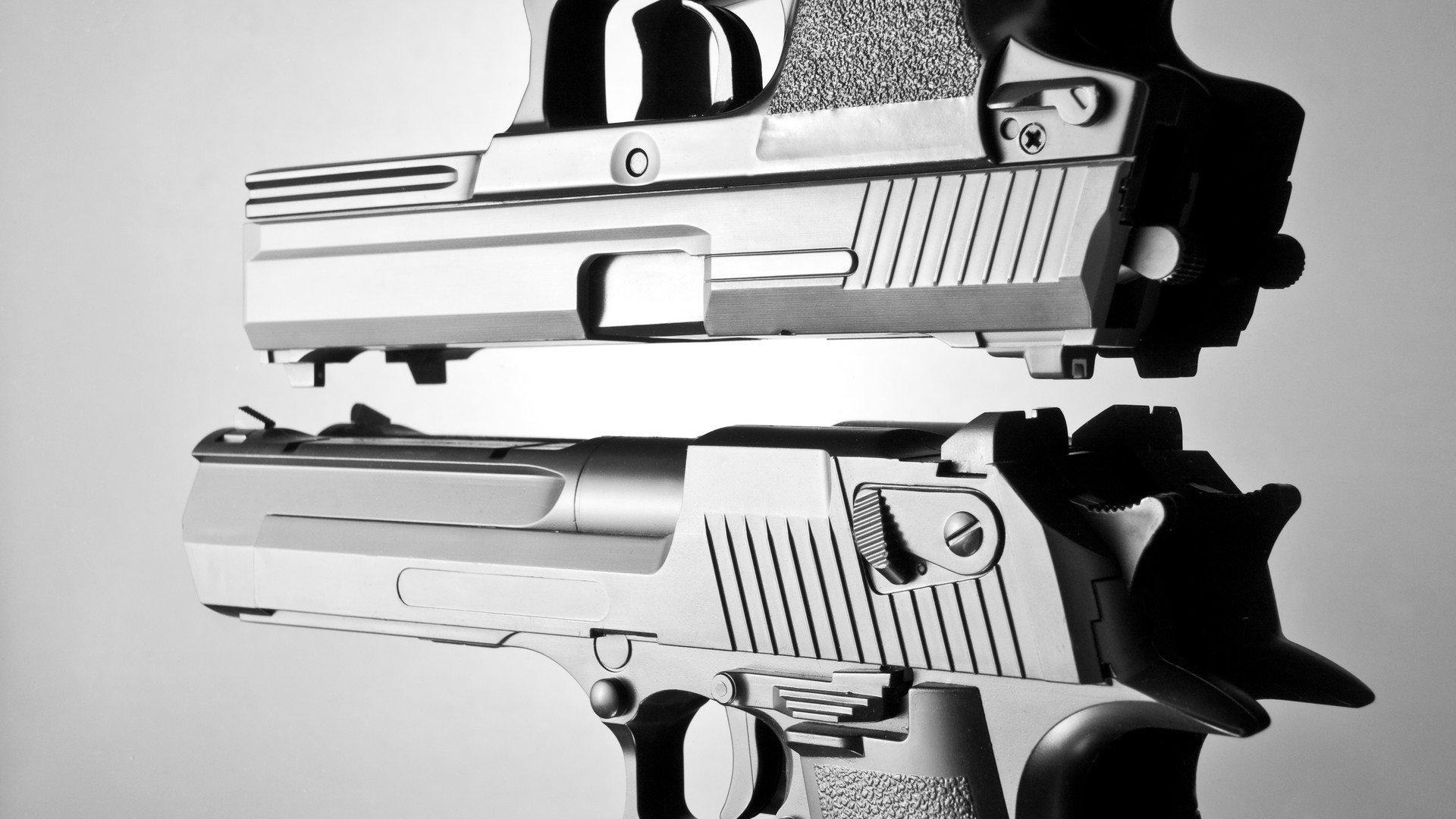 _运动员跨界合作:体育与艺术的融合创新_,体育与艺术的融合句子