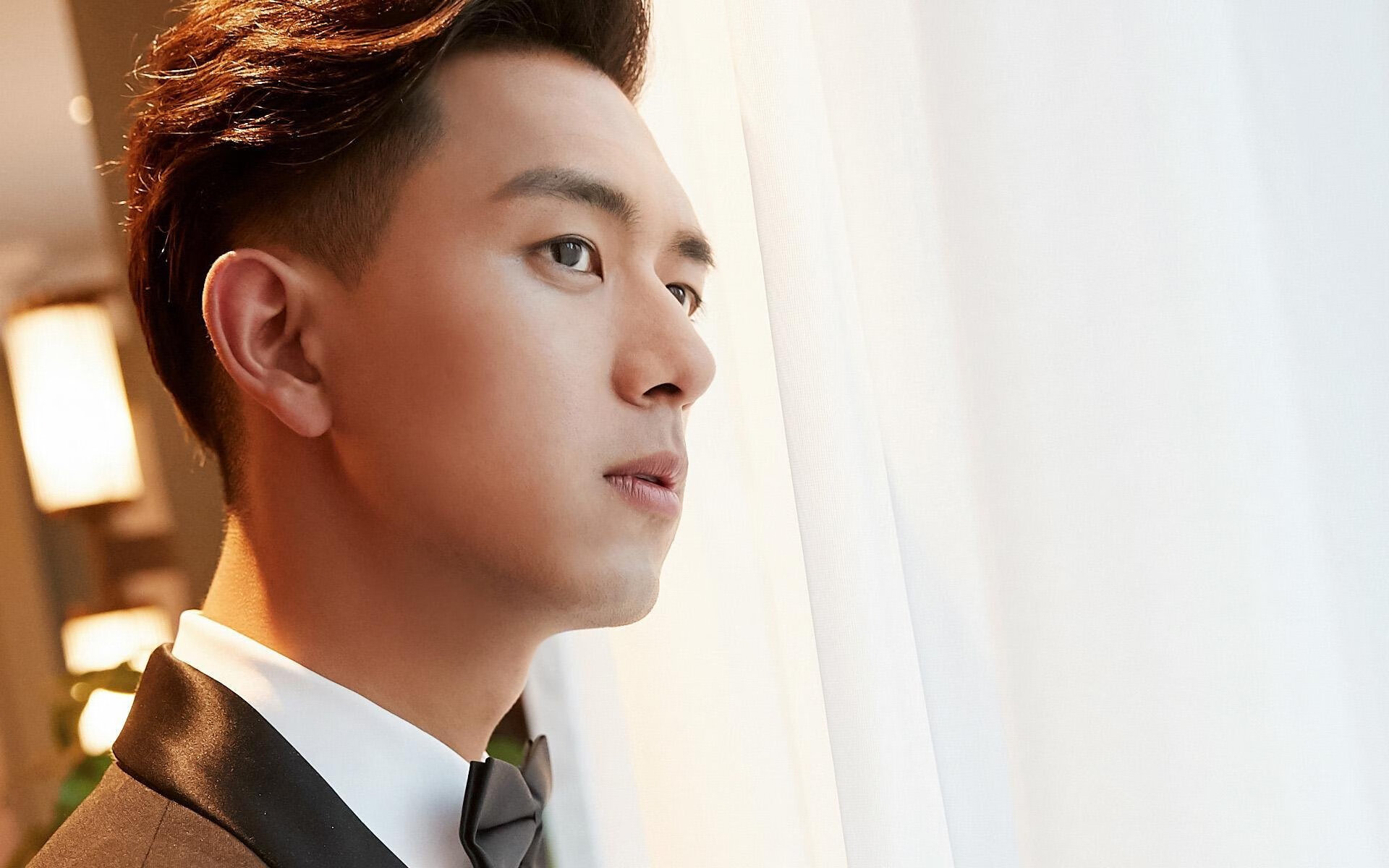 _运动员身边事：训练日常和趣味花絮_，运动员的训练生活