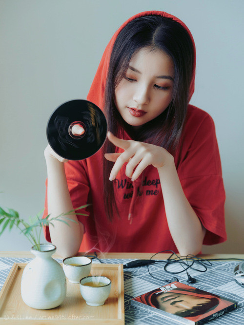 _运动员退役后的新角色:教练、解说、公益先锋_,运动员退役做教练