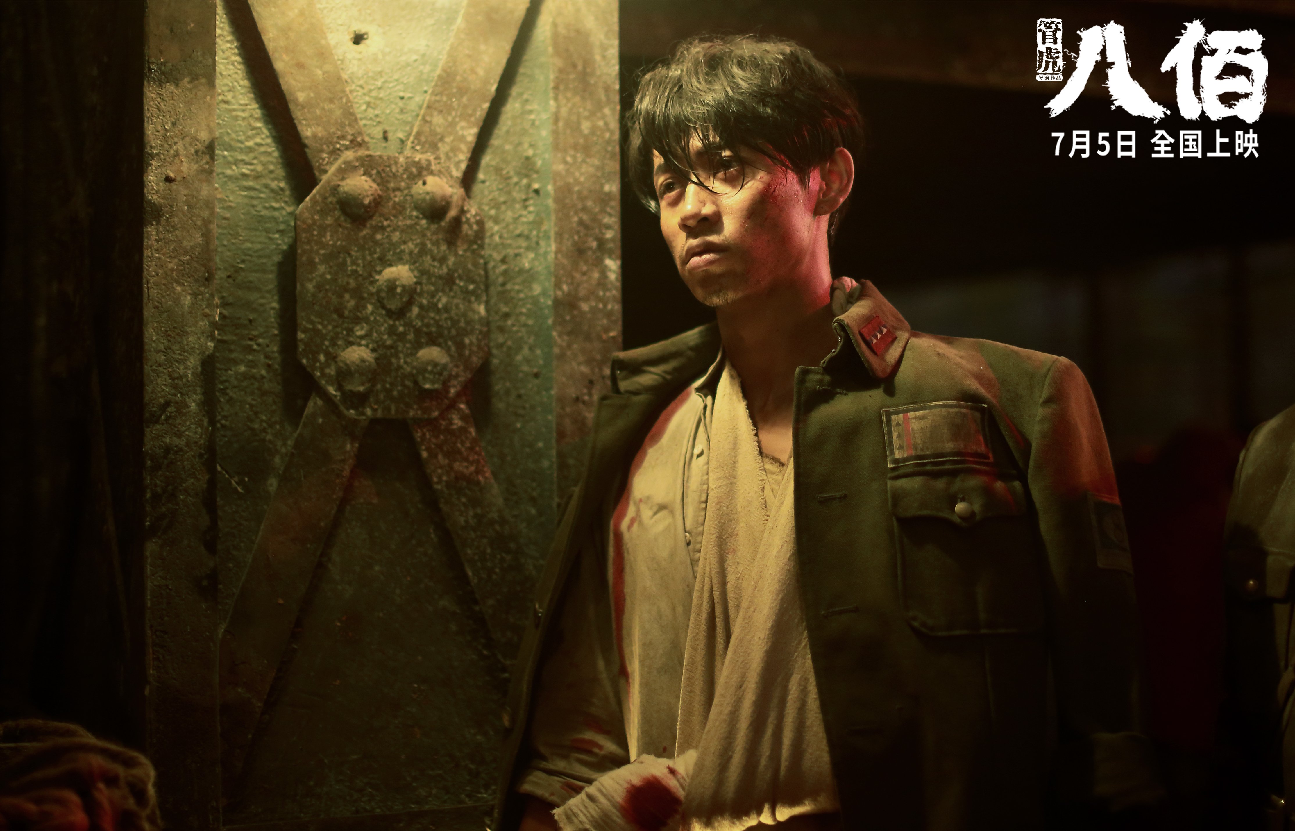 _运动员饮食:科学营养助力比赛状态_,运动员营养膳食需求