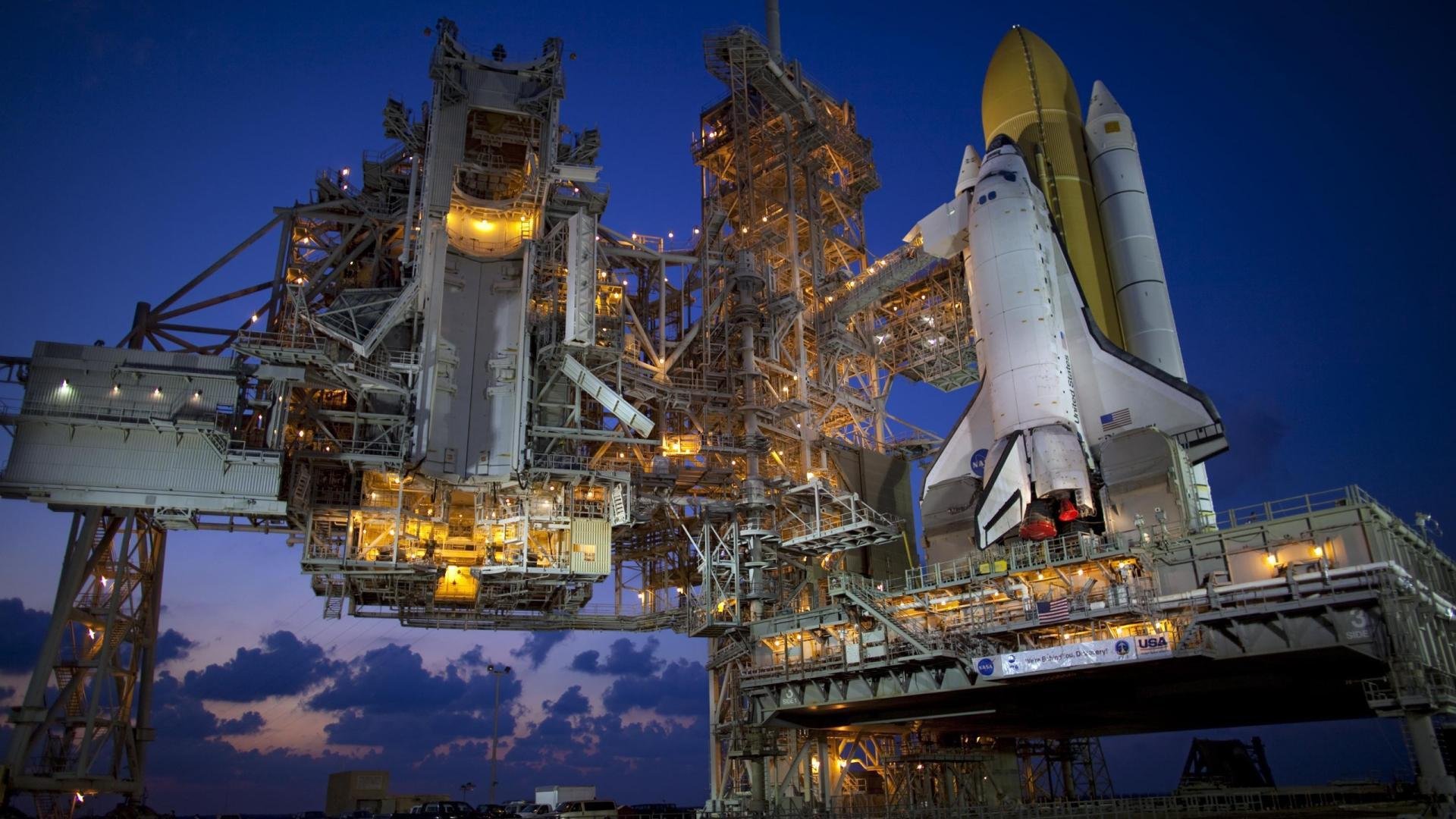 _运动巡游节：沿途赏景、体验多样运动_，游览运动