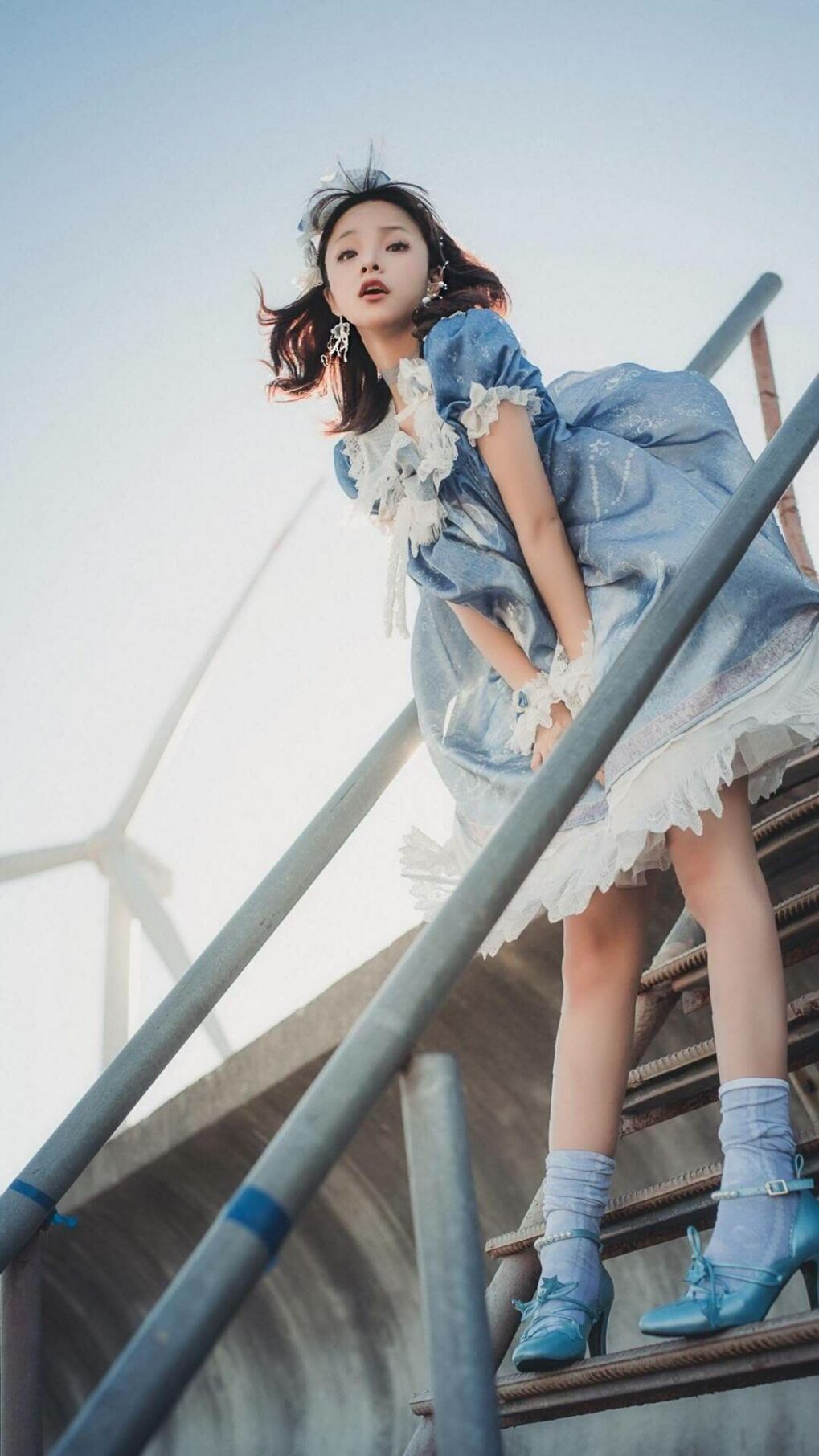 九游网页版入口-“球迷热议：你认为最精彩的比赛是哪场？”，世界上最精彩的球赛