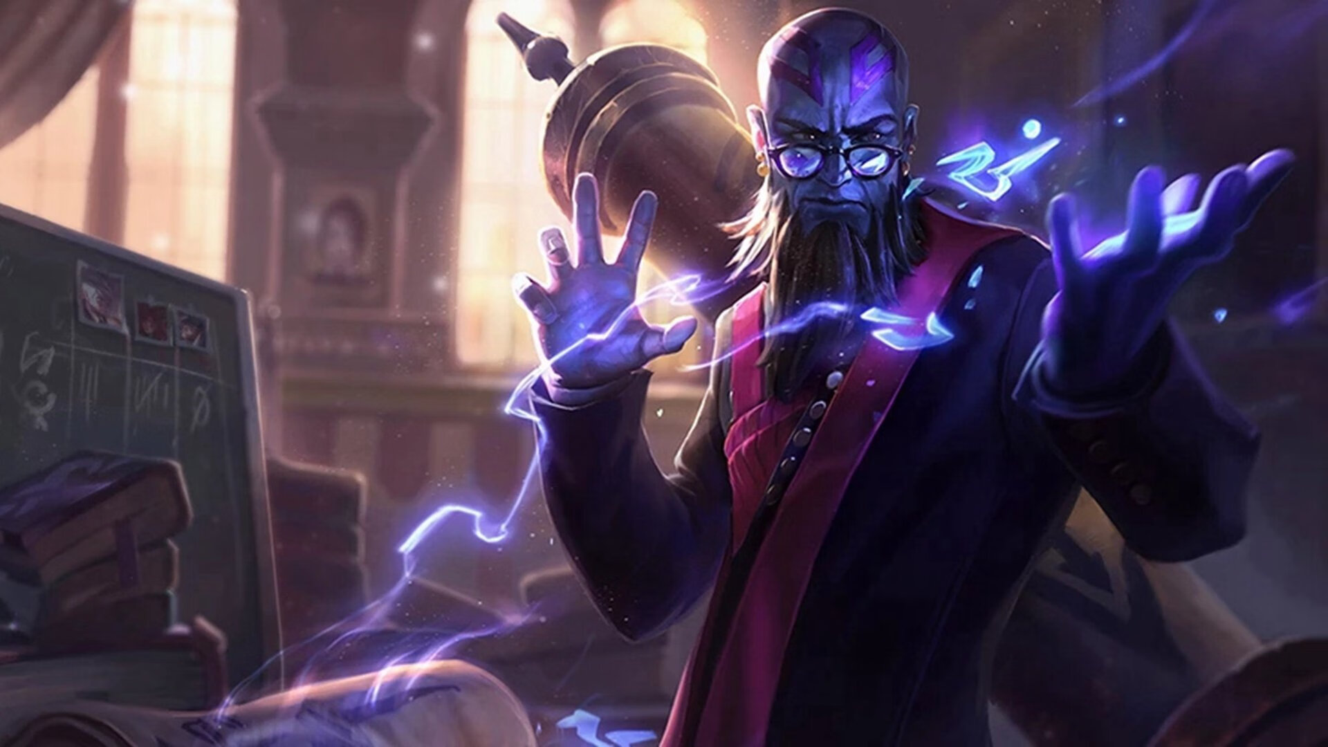 九游网-“高速直冲：直线冲刺让人血脉喷张”，跑高速直线行驶技巧