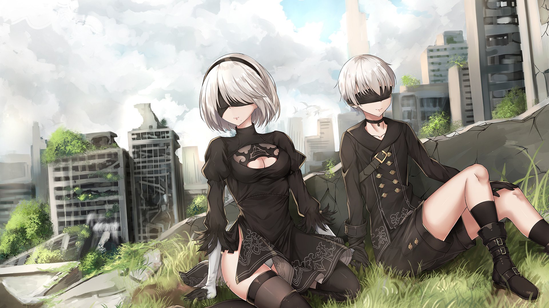 九游网-《彩虹六号》国际邀请赛：地图选择与战术部署的精妙之处，彩虹六号2020邀请赛地图