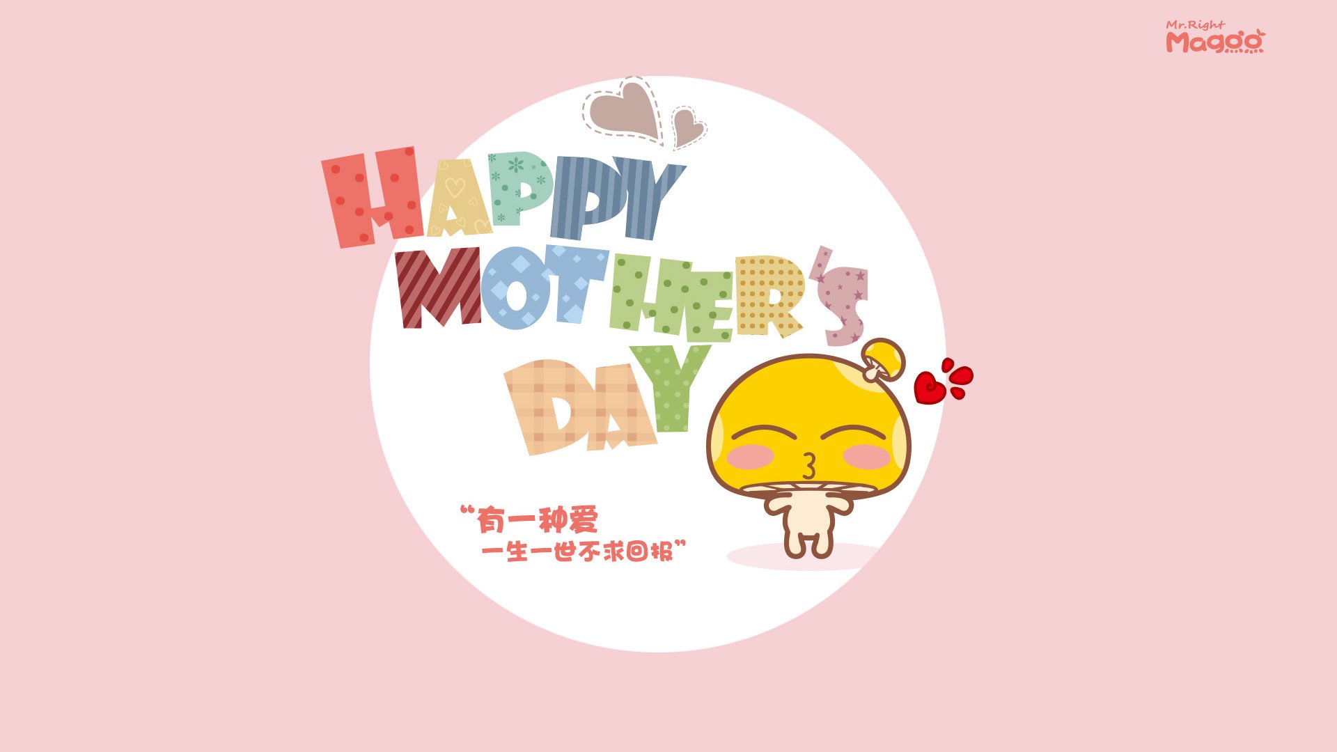 九游网页版官网入口-【AI预测对手战术】提前布局，赢在战术前沿！，ai预测技术