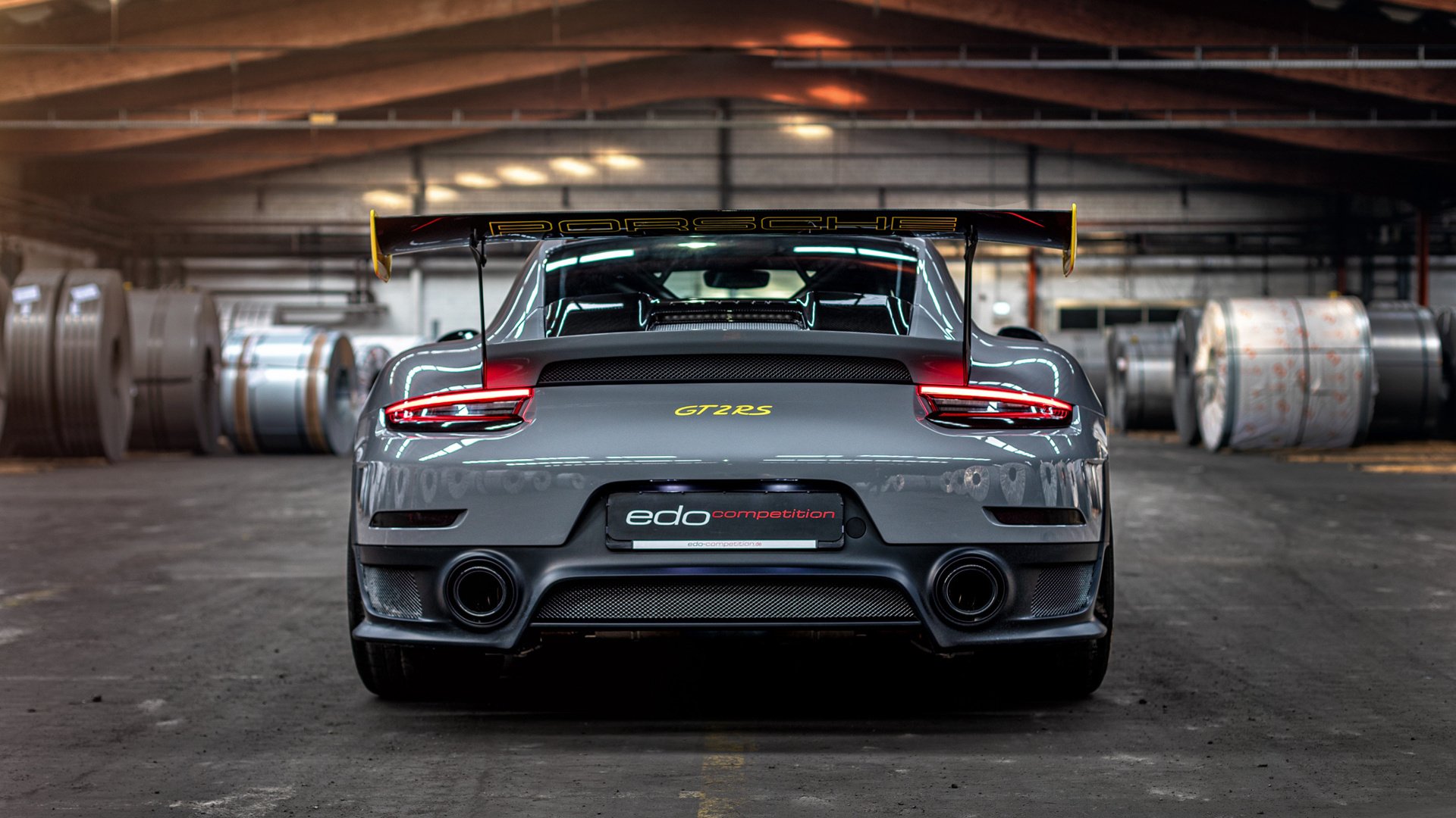 亚运赛场精彩不断,中国代表团奖牌破百,亚运会各国代表团