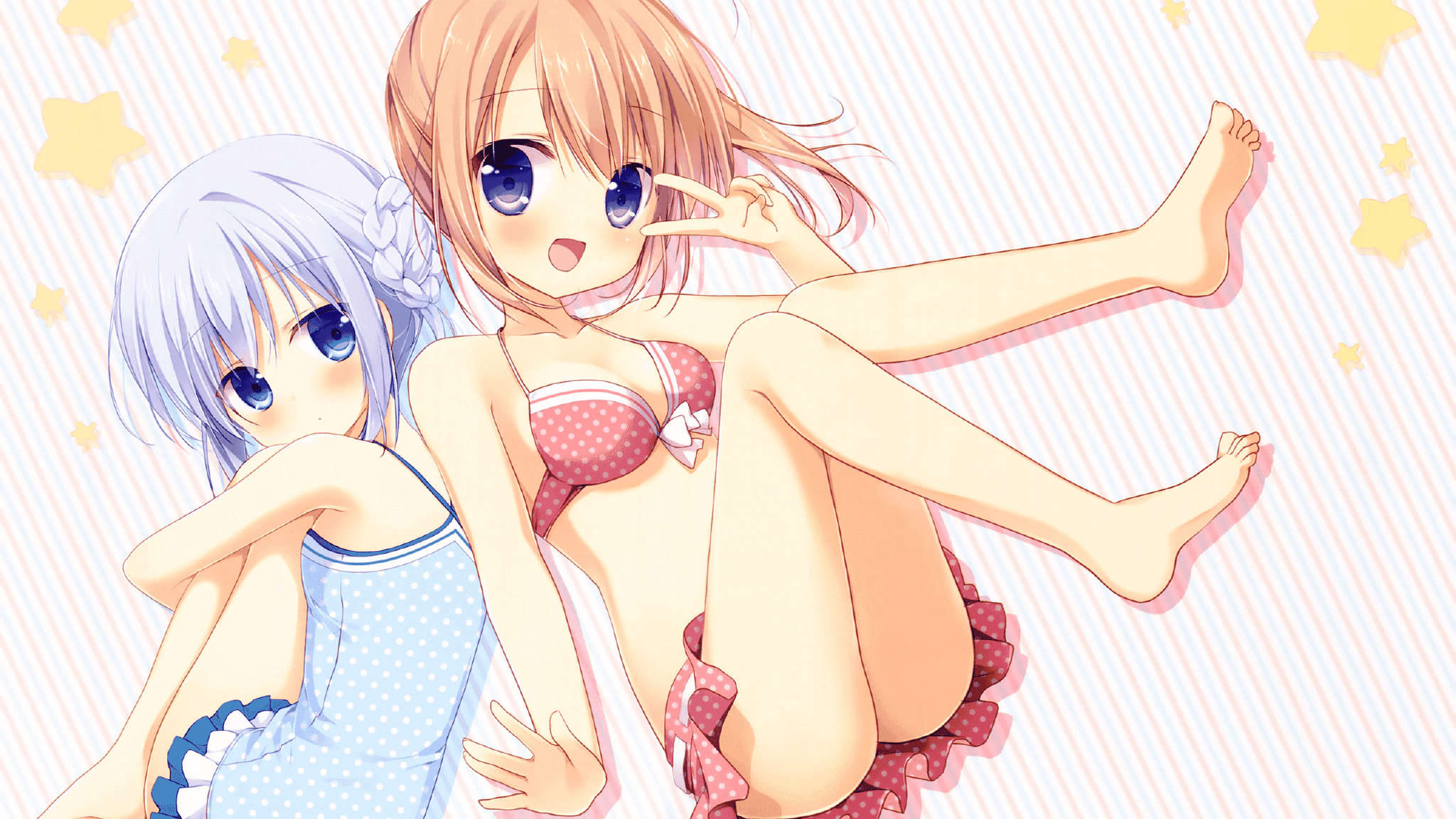 亚运赛场精彩不断,中国代表团奖牌破百,亚运会各国代表团